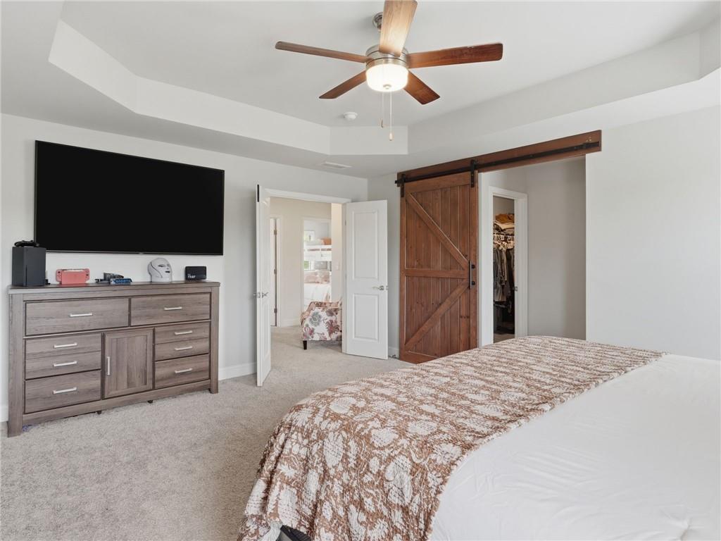 147 Fieldbrook Crossing Canton GA 30115