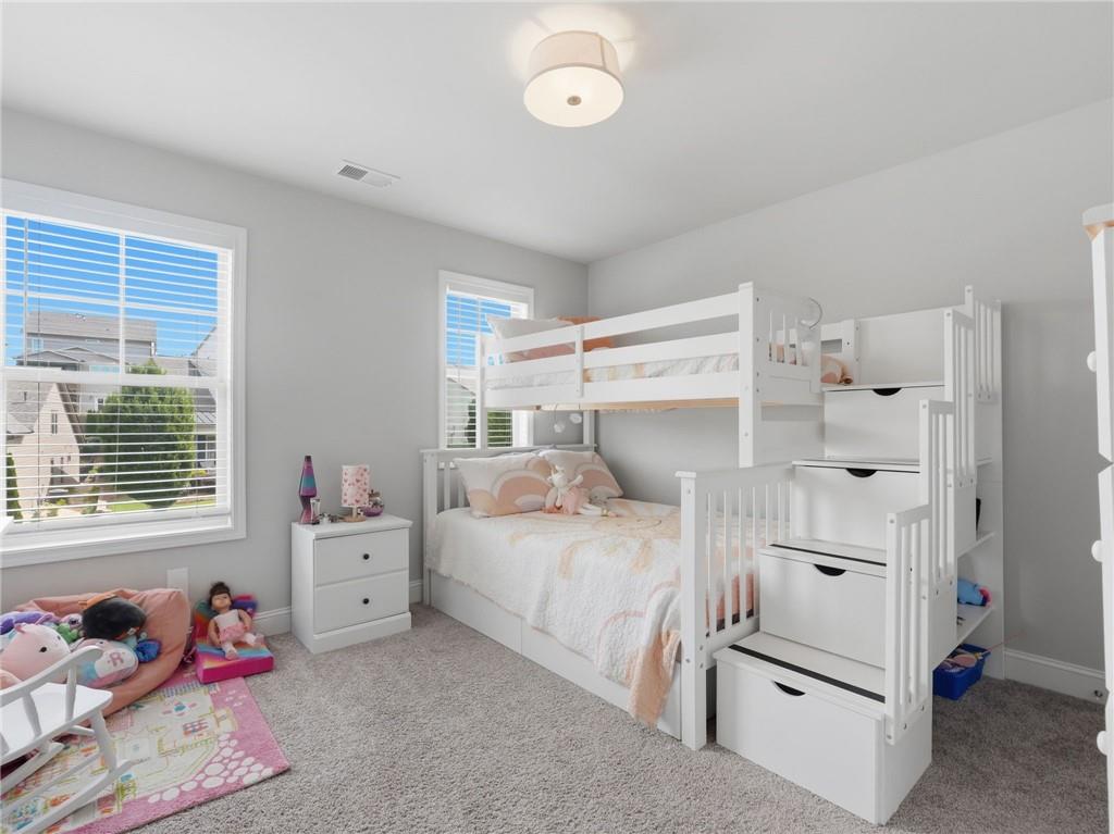 147 Fieldbrook Crossing Canton GA 30115