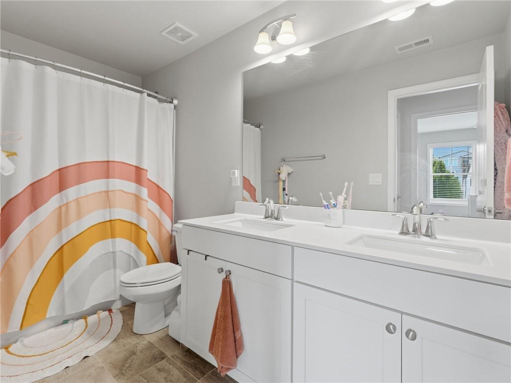 147 Fieldbrook Crossing Canton GA 30115
