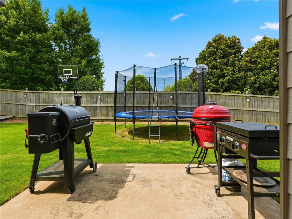 147 Fieldbrook Crossing Canton GA 30115