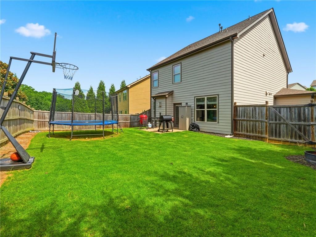 147 Fieldbrook Crossing Canton GA 30115
