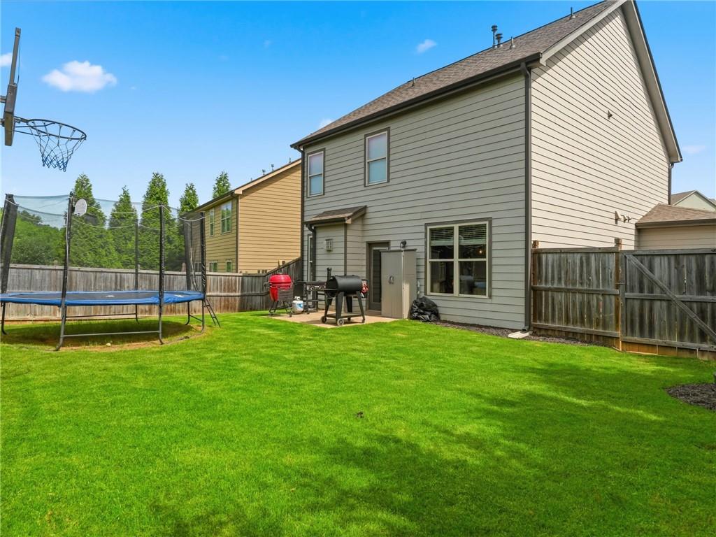 147 Fieldbrook Crossing Canton GA 30115