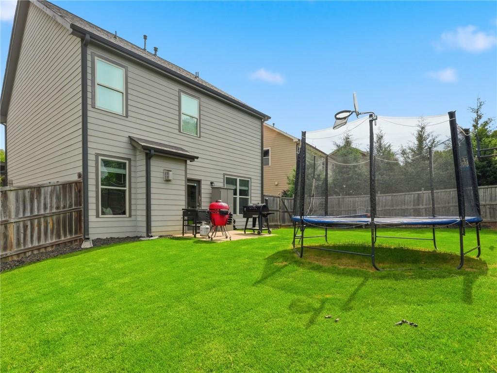 147 Fieldbrook Crossing Canton GA 30115
