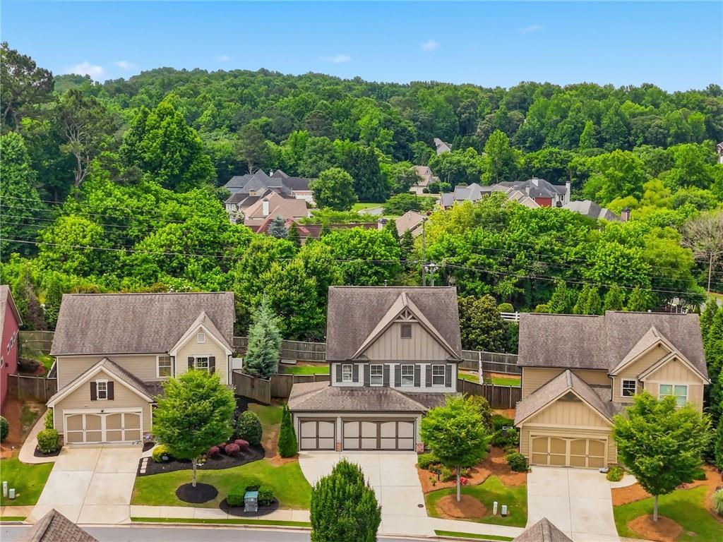 147 Fieldbrook Crossing Canton GA 30115