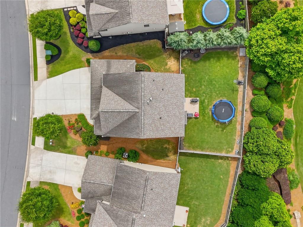 147 Fieldbrook Crossing Canton GA 30115