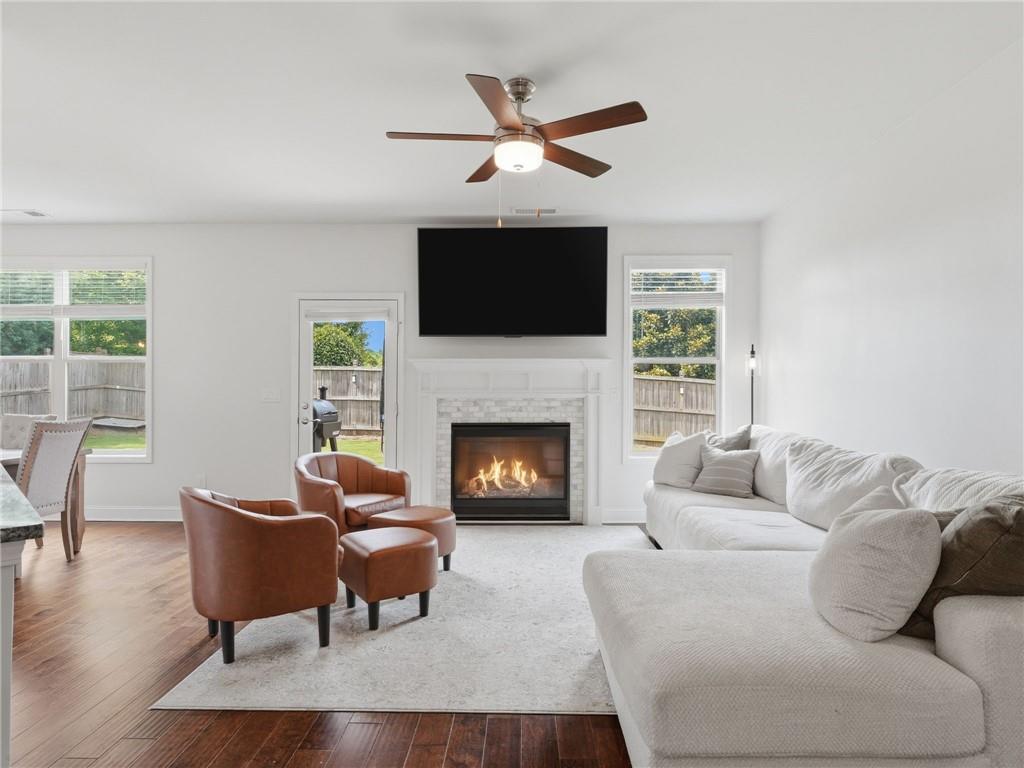 147 Fieldbrook Crossing Canton GA 30115