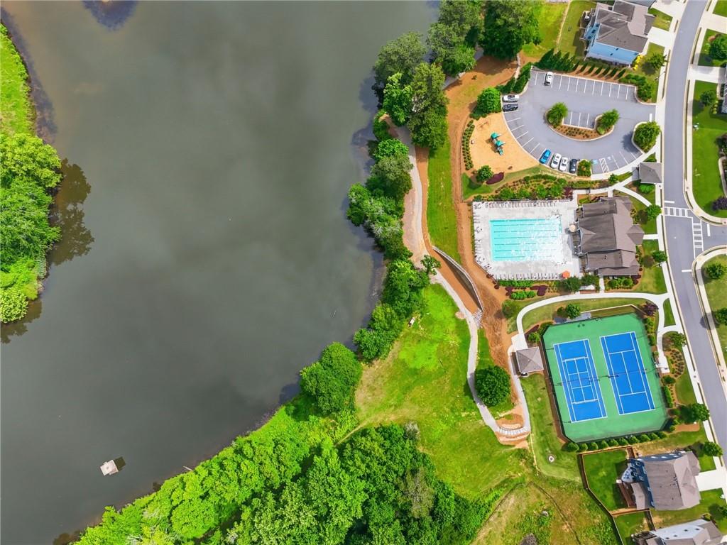 147 Fieldbrook Crossing Canton GA 30115
