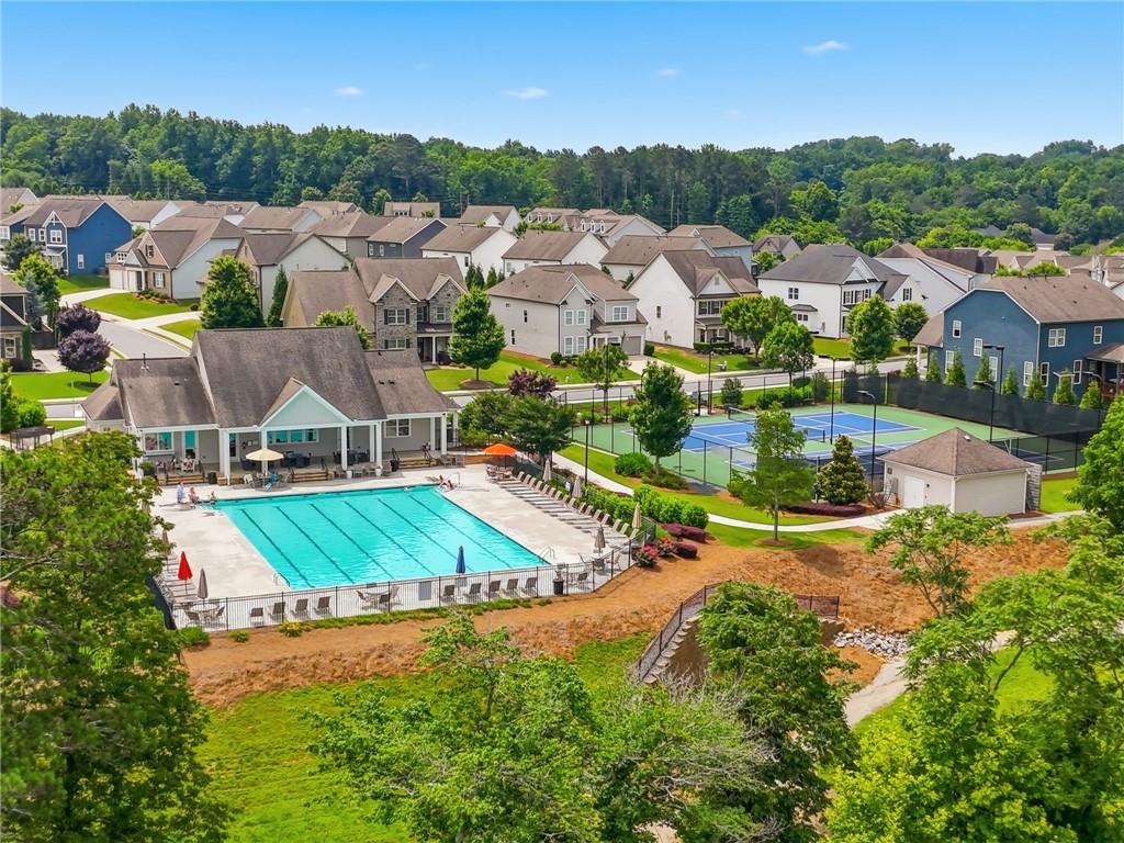 147 Fieldbrook Crossing Canton GA 30115