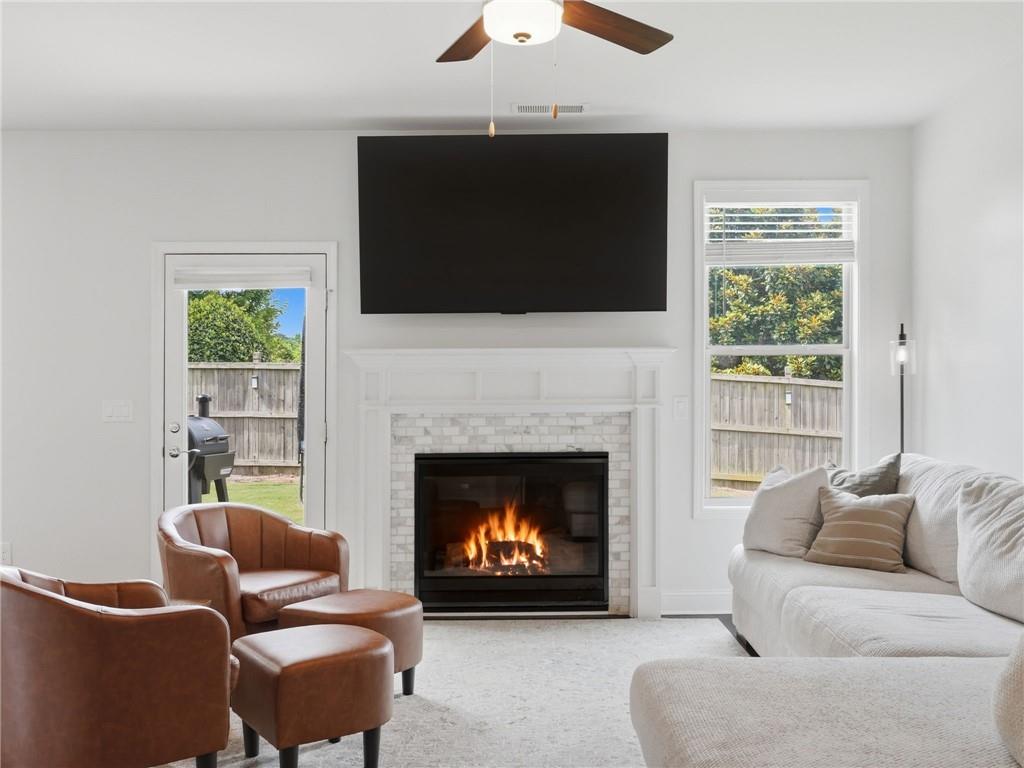 147 Fieldbrook Crossing Canton GA 30115