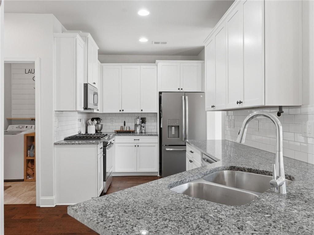 147 Fieldbrook Crossing Canton GA 30115