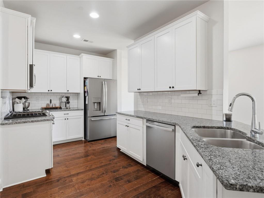 147 Fieldbrook Crossing Canton GA 30115