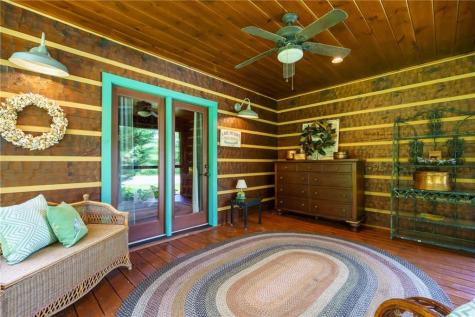 965 Bell Road Mineral Bluff GA 30559
