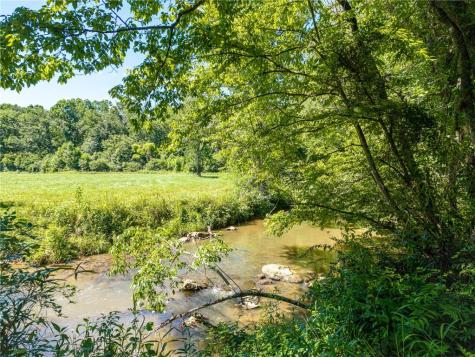 965 Bell Road Mineral Bluff GA 30559