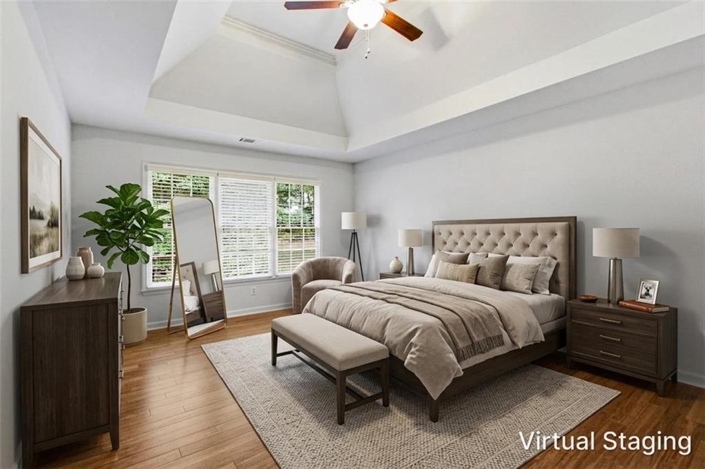 3307 Ellsmere Trace Marietta GA 30062