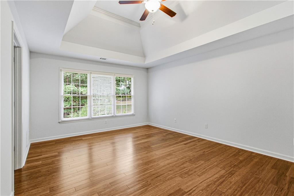 3307 Ellsmere Trace Marietta GA 30062