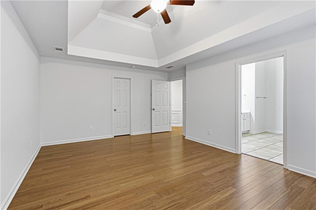 3307 Ellsmere Trace Marietta GA 30062