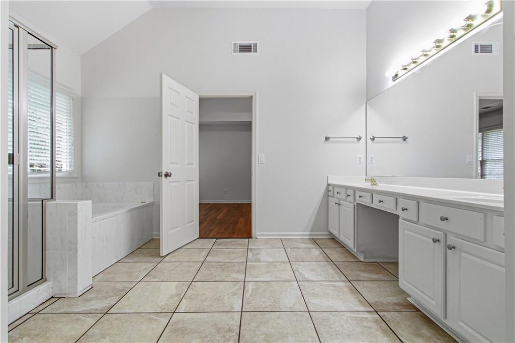3307 Ellsmere Trace Marietta GA 30062