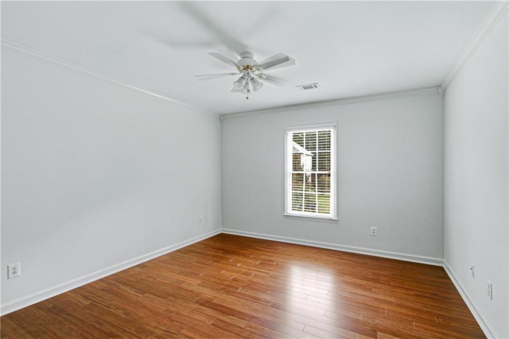 3307 Ellsmere Trace Marietta GA 30062