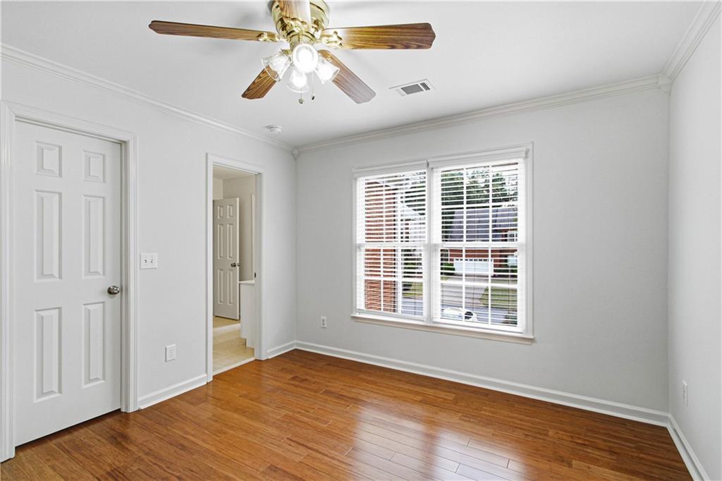 3307 Ellsmere Trace Marietta GA 30062