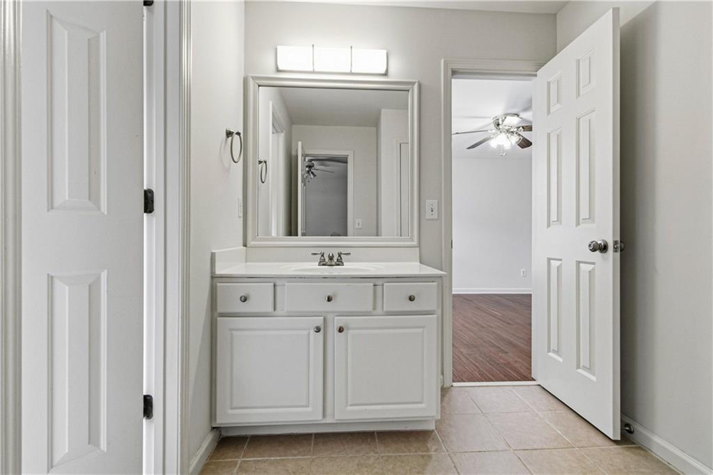 3307 Ellsmere Trace Marietta GA 30062