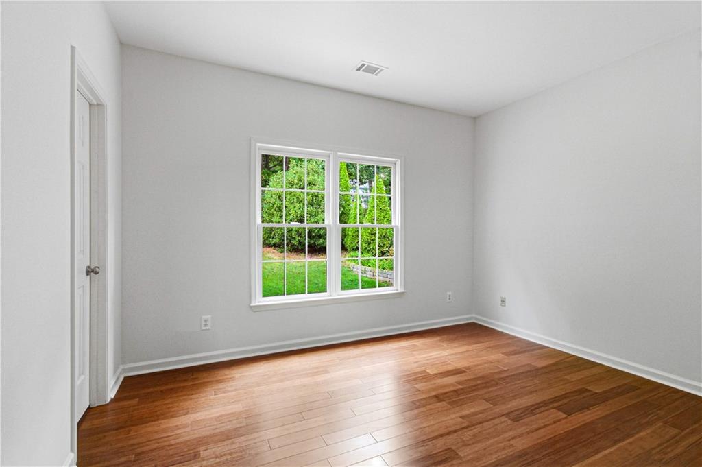 3307 Ellsmere Trace Marietta GA 30062