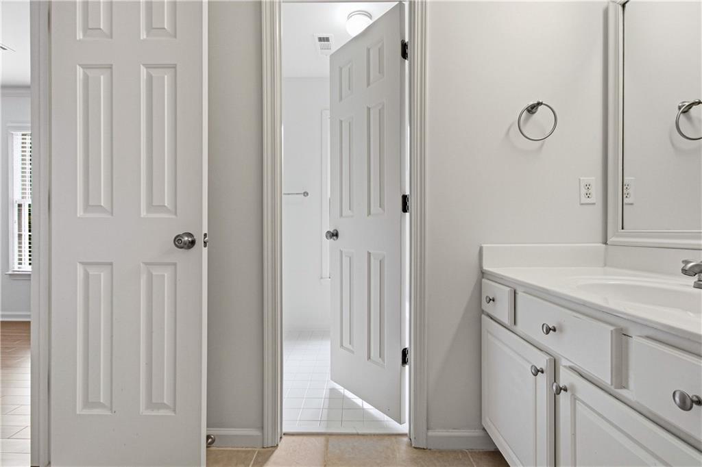3307 Ellsmere Trace Marietta GA 30062