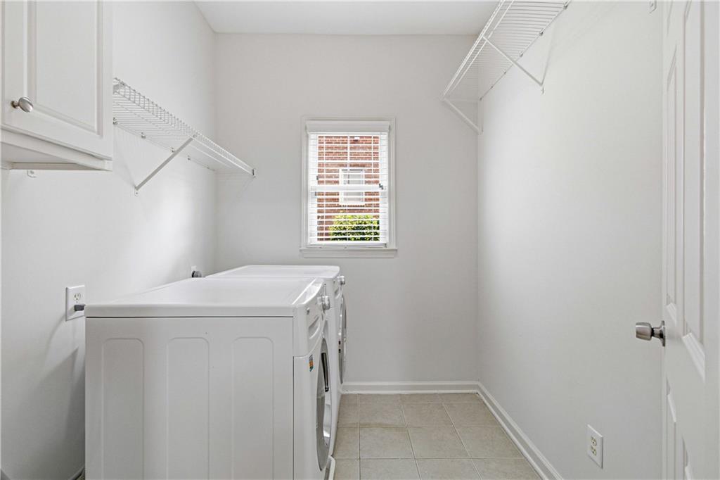 3307 Ellsmere Trace Marietta GA 30062