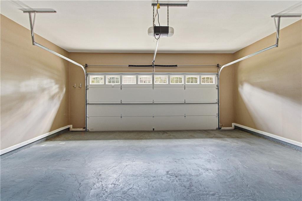 3307 Ellsmere Trace Marietta GA 30062