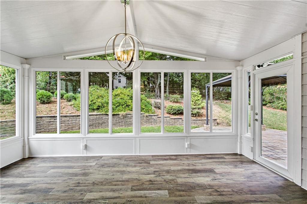 3307 Ellsmere Trace Marietta GA 30062
