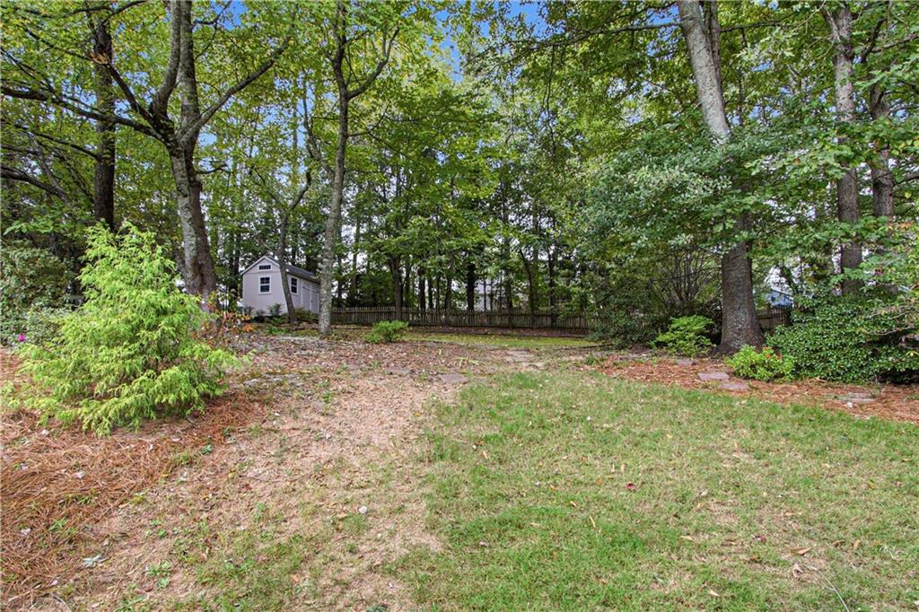 3307 Ellsmere Trace Marietta GA 30062