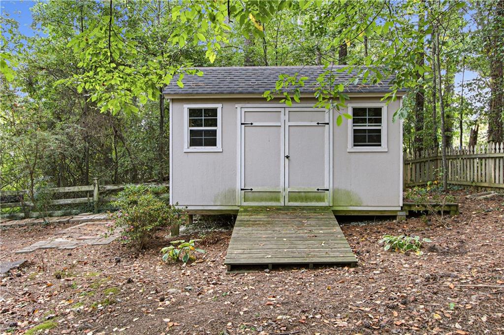 3307 Ellsmere Trace Marietta GA 30062