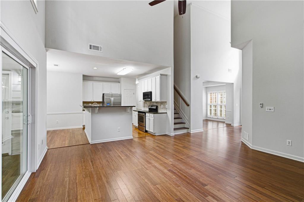 3307 Ellsmere Trace Marietta GA 30062