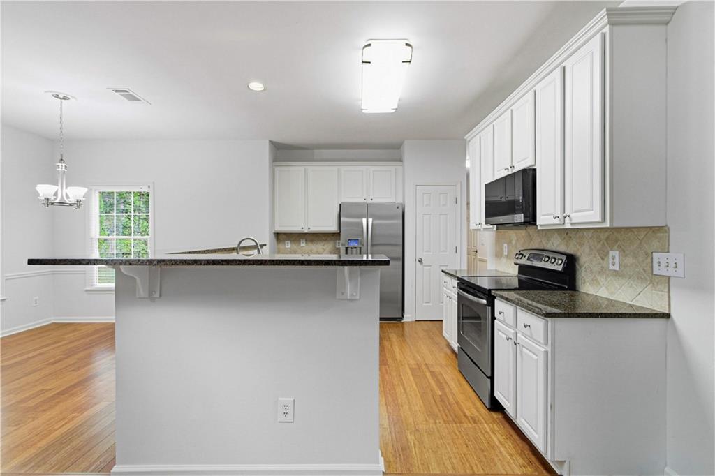 3307 Ellsmere Trace Marietta GA 30062