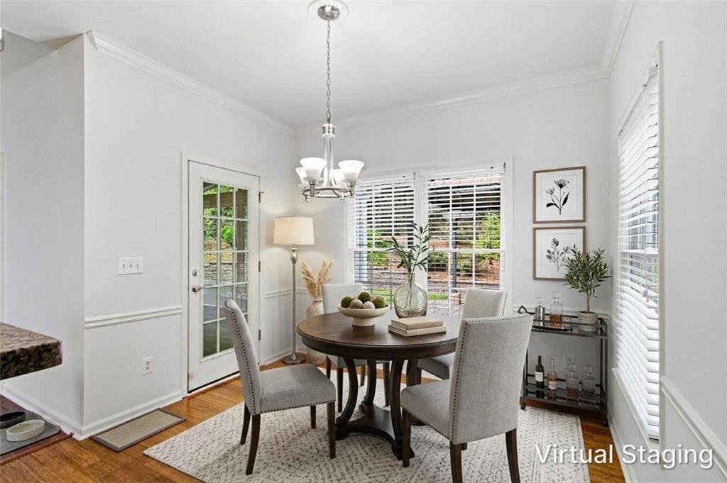 3307 Ellsmere Trace Marietta GA 30062