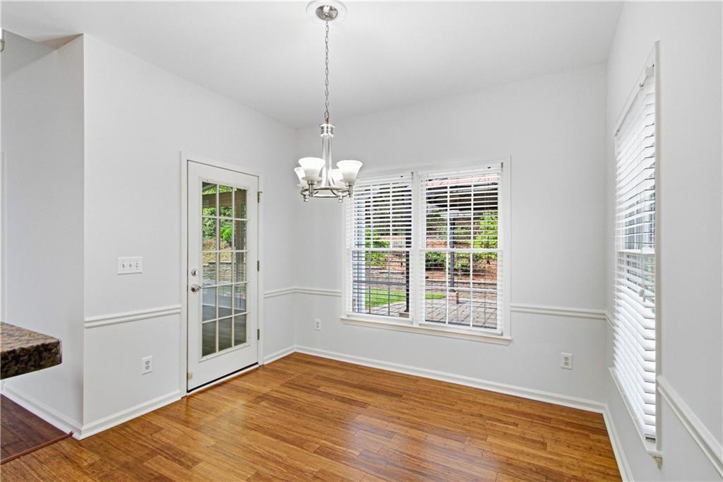 3307 Ellsmere Trace Marietta GA 30062