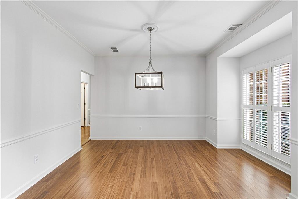 3307 Ellsmere Trace Marietta GA 30062
