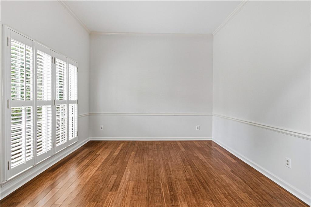 3307 Ellsmere Trace Marietta GA 30062