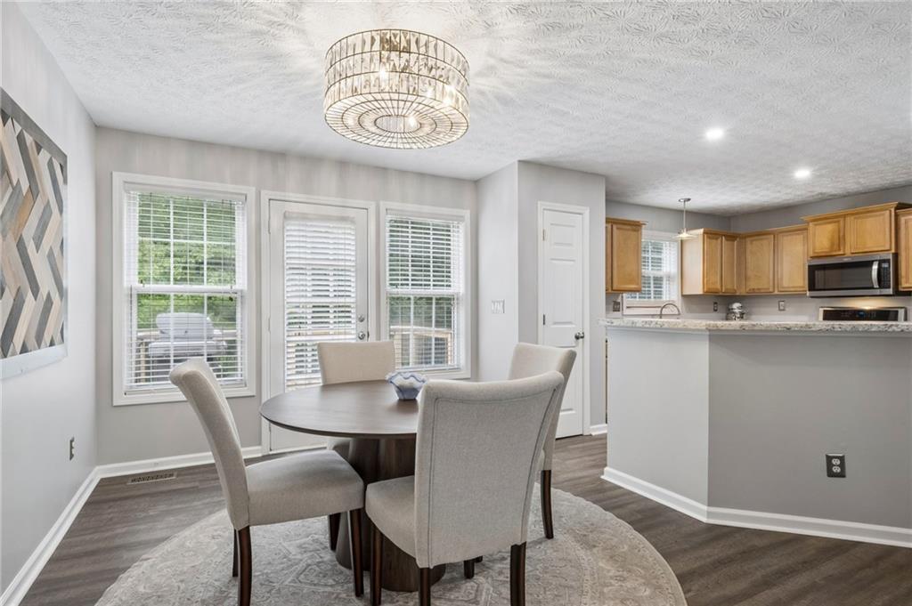 610 Eagle Glen Trace Woodstock GA 30189