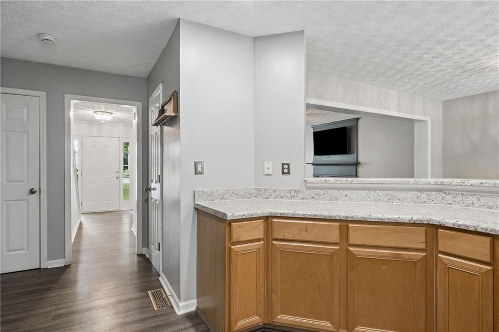 610 Eagle Glen Trace Woodstock GA 30189