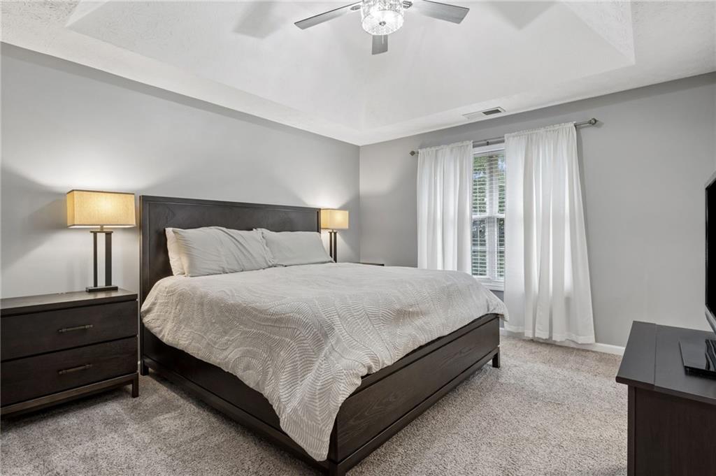 610 Eagle Glen Trace Woodstock GA 30189