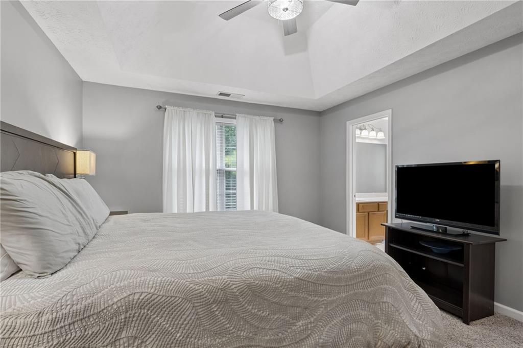 610 Eagle Glen Trace Woodstock GA 30189
