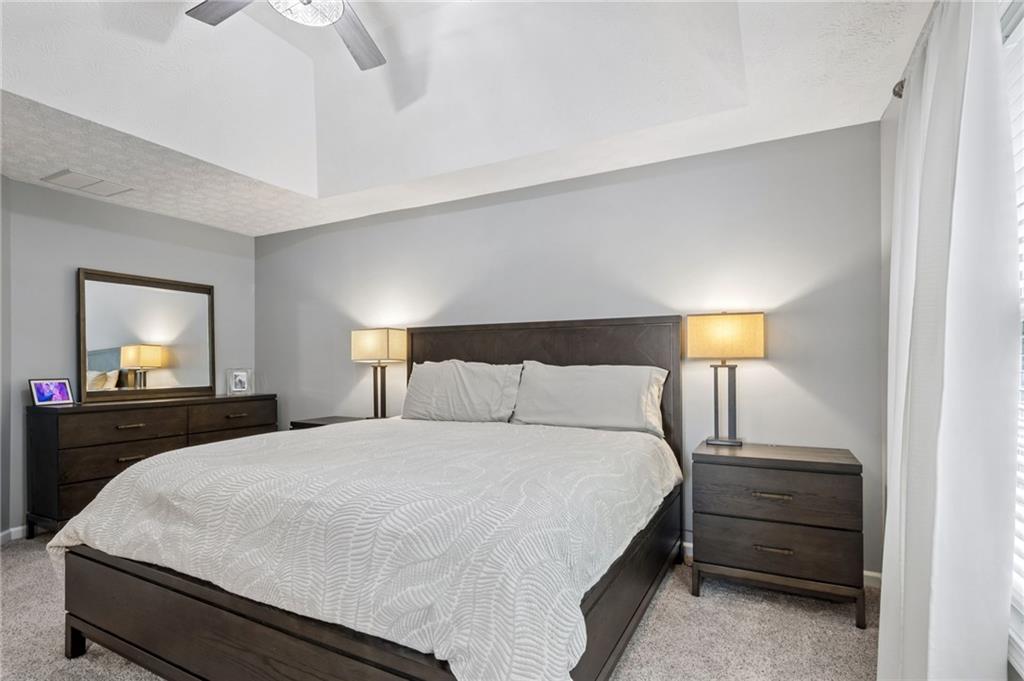 610 Eagle Glen Trace Woodstock GA 30189