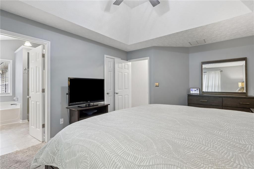 610 Eagle Glen Trace Woodstock GA 30189