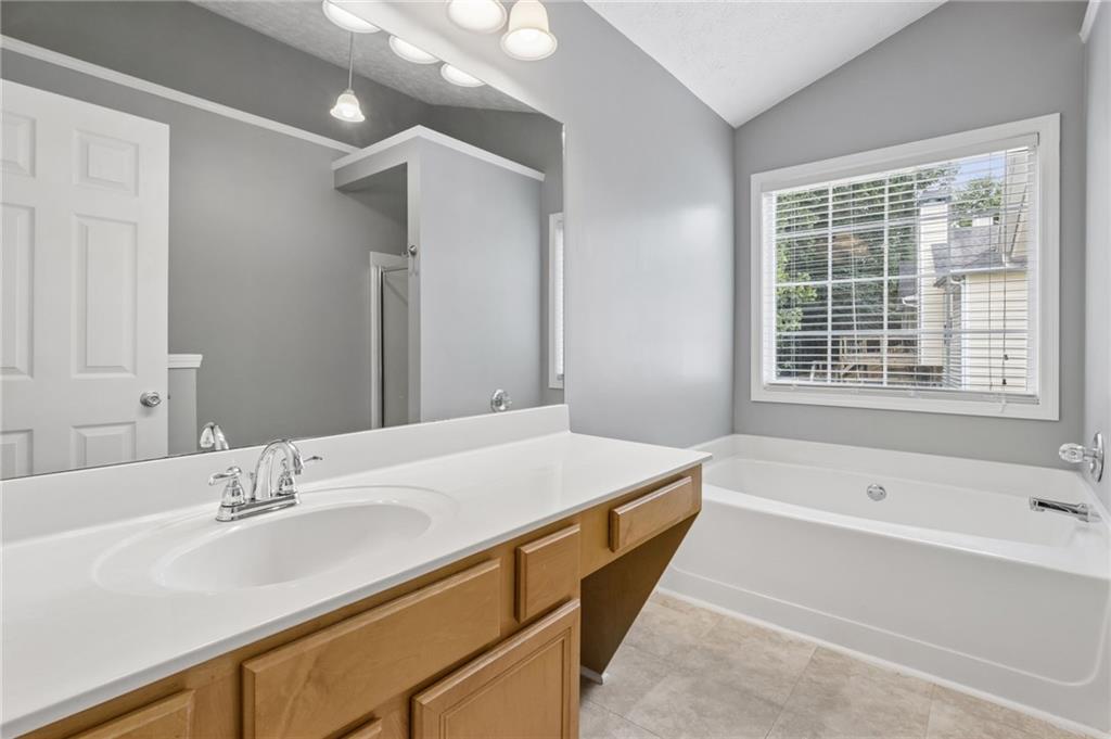 610 Eagle Glen Trace Woodstock GA 30189