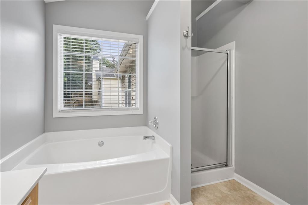 610 Eagle Glen Trace Woodstock GA 30189