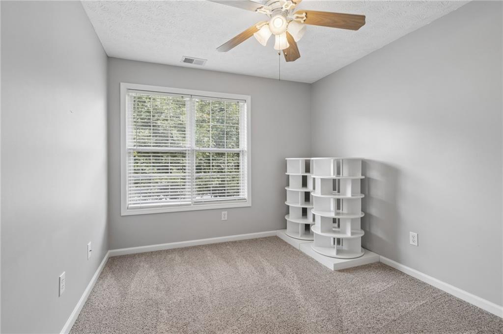 610 Eagle Glen Trace Woodstock GA 30189