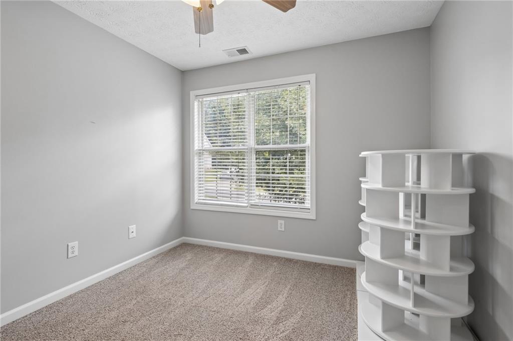 610 Eagle Glen Trace Woodstock GA 30189