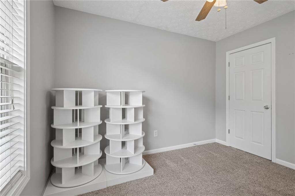 610 Eagle Glen Trace Woodstock GA 30189