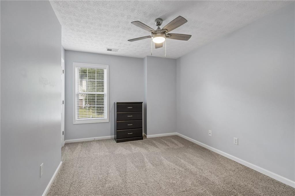 610 Eagle Glen Trace Woodstock GA 30189