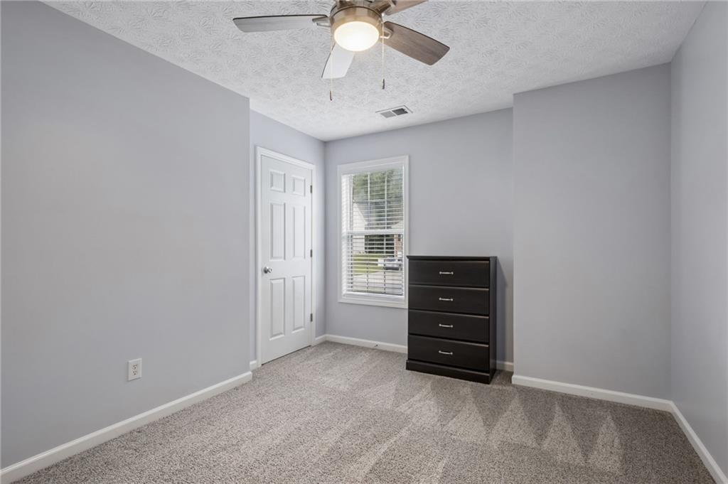 610 Eagle Glen Trace Woodstock GA 30189